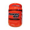 Gel Caliente Termoreductor Power Gel Natural Power