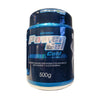 Gel Reafirmante Frio 500gr Natural Power