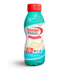Premier Protein sabor Bake Shop Flavor 340 ml