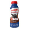 Premier Protein sabor Cookies and Cream lista para tomar  340ml