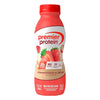 Premier Protein Strawberries & Cream Flavor 340 ml
