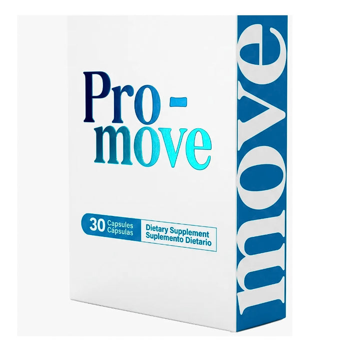 Promove UC II Undenature Collagen Type 2 Healthy America