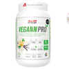 Vegann Pro Allen Nutritión  2lb