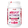 MagFyt Proteina Whey Hidrolyzed 2 lb Allen Nutrition