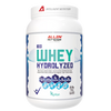 Bio Whey Hydrolized 2.2 Lb Allen Nutrition