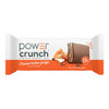 Barra de proteína Power Crunch Peanut Butter Fudge