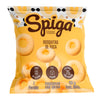 Rosquitas de Yuca 1 porción Spiga Foods