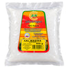 Sal Marina uso externo 500g Renacer