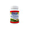 Saw Palmeto 320mg 60 Softgels - Healthy America