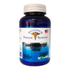 Saw Palmetto 320mg 100 softgel Natural Systems