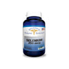 Selenium Selenio 250 mcg 100 Softgel Natural Systems Millenium