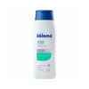 Shampoo Anticaspa y Anticaída 400ML María Salomé