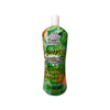 Shampoo con Extracto de plantas Naturales 1000 ml Herbacol