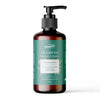 Shampoo tradicional de romero sin sal 430gr FUNAT
