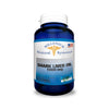 Shark Liver Oil (Aceite Hígado de Tiburón) 1000 mg x 100 Softgels Natural Systems Millenium