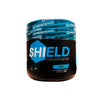 Shield Sabor Limón 450 Gramos Proscience