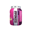 Slendar 2lbs proteína Healthy Sports con CLA y HMB