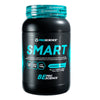 Smart 3lbs Sabor Vainilla Proscience Proteína