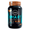 Smart 3lb Sabor a Gourmet Chocolate  Proscience