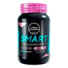 Smart 3lb Sabor a Strawberry Fusion  Proscience