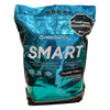 Proteína Smart 13.01 lb Proscience