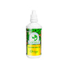Ortiga Extracto gotas 60ml Labfarve
