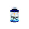Spirulina 800 mg 100 Tabletas Natural Systems Millenium Espirulina