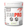 Creatina StarPro Sin Sabor 270 g 30 servicios Allen Nutrition
