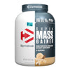 Super Mass Gainer sabor Vainilla Gourmet 8 servicios Dymatize