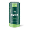 Te Matcha Funat 100% puro 100grs 100 porciones Japones