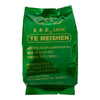 Te Meishen 30 Tisanas Té Verde