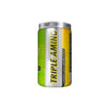Triple Amino (L-Arginine L-Ornithine L-Lysine) 60 cápsulas Healthy America