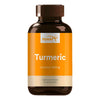 Turmeric Curcuma 60 Capsulas Funat