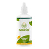 Valepass Forte Extracto (Valeriana - Passiflora - Toronjil) x 60ml Gotas  Naturfar