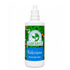 Valeriana Gotas Solucion Oral 60 ml Labfarve