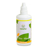 Vira Vira Extracto Natural  x 60ml Gotas Laboratorio Naturfar
