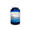 Vitamina E 400IU + Zinc  60 Softgels Millenium Natural Systems