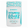 Vitamina D3+K2+Zinc+Cobre 30 servicios Proscience