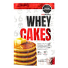 Whey Cakes sabor Vainilla 660 gramos Fitmafia