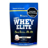 100% Whey Elite sabor Vainilla 2 Lb Vitanas