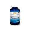 Zinc Gluconate Gluconato de Zinc 100 softgels Natural Systems
