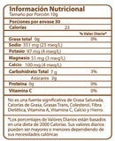 Hidratante en Polvo sabor a Coco Going 30 porciones - Going - Vindo - Vitaminas y Nutrición