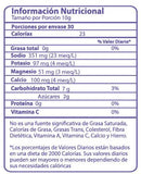 Hidratante en Polvo sabor a Uva Going 30 porciones - Going - Vindo - Vitaminas y Nutrición