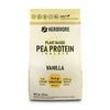 Proteina Vegana aislada Herbivore 2lbs Vainilla