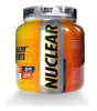 Nuclear Pre Entreno 360gr Healthy Sports